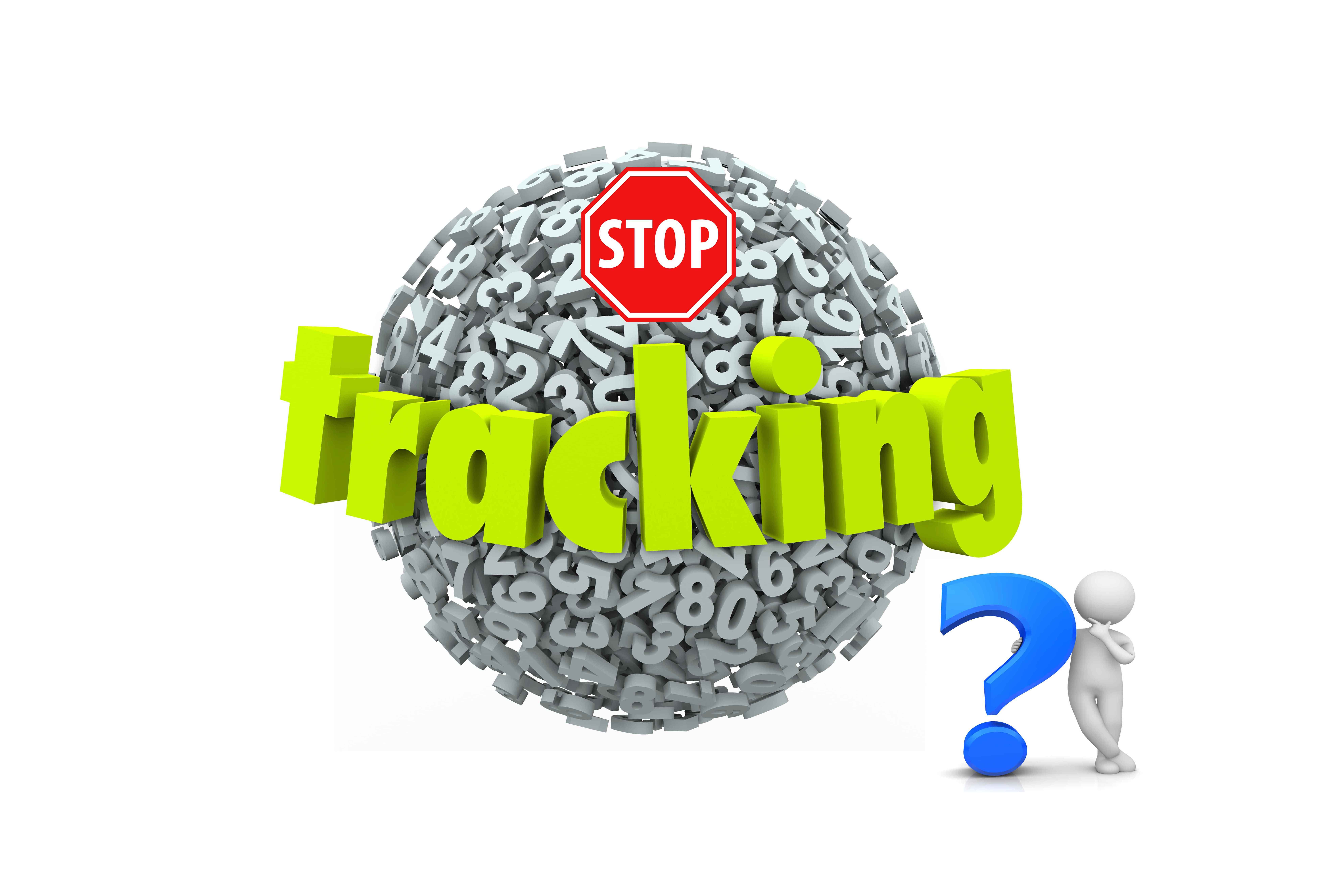 Знак стоп для пешеходов. Stop really. Стоп картинка чб. Never love never love. Stop really.