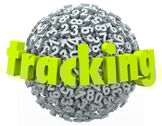 Insurance Tracking Insurance Tracking