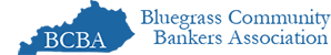 BCBA-logo-medium-web-header (1)
