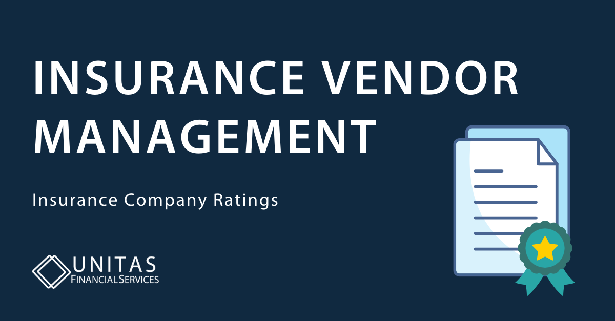 Blog Post Banner - Insurance Company Ratings