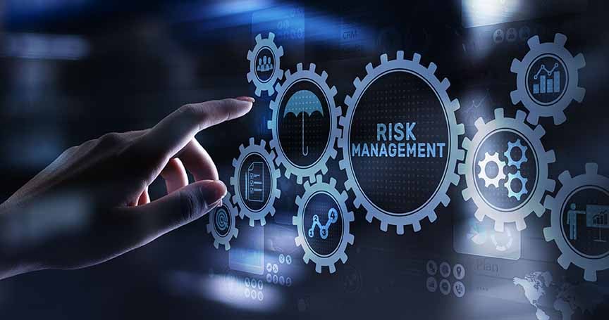 Can a lender GET LEAN on Portfolio Risk Management