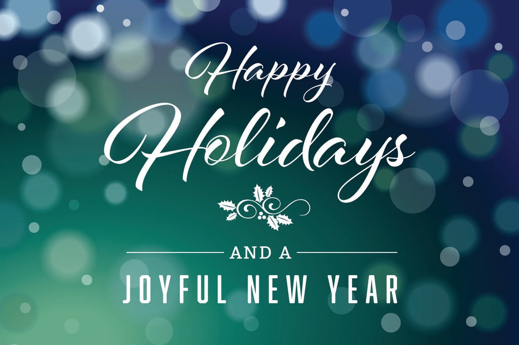 Golden Eagle Happy Holidays.jpg
