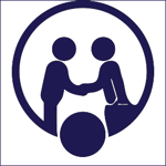 Why Golden Eagle Insurance