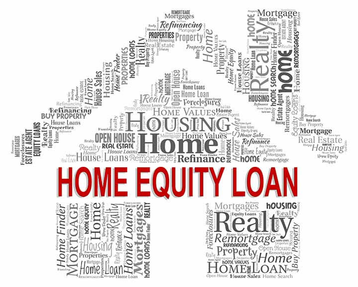 Home Equity Lending Emerging Market (1)