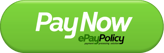 Pay Now for Unitas Real Estate Clients