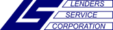 LSC LOGO with white background
