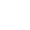 Linkedin Icon - Unitas Financial Services