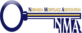 MBA_Nebraska_Logo