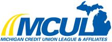 MCUL-logo