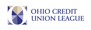 OCUL_Logo