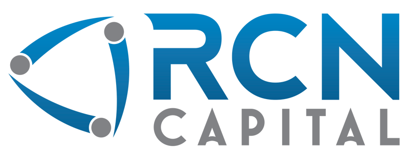 RCNC_Logo_Profile