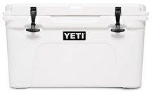 Win a Yeti Cooler at Southwest Lending and Collections Conference
