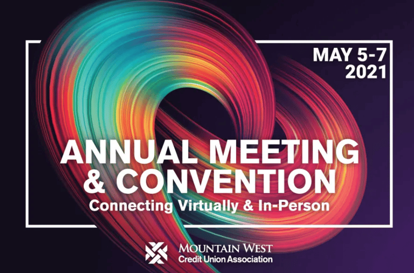 MWCUA Annual Meeting and Conference 