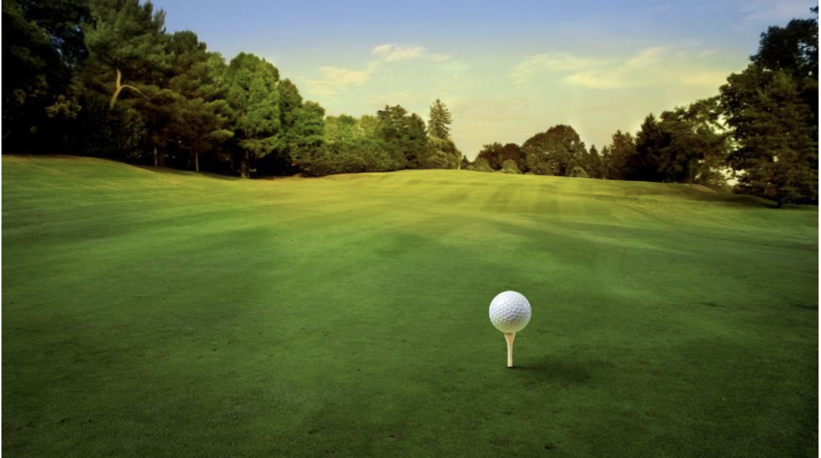 Golden Eagle Insurance Sponsors 2019 OBL Golf Classic