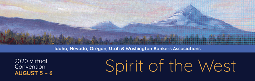 Spirit of the West Annual Convention 2020
