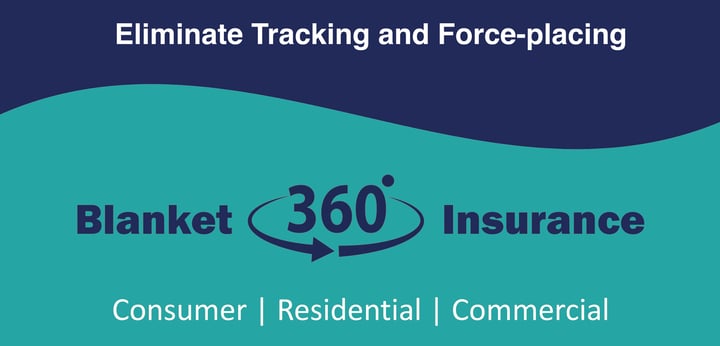 Unitas Blanket 360 Insurance for Lenders copy