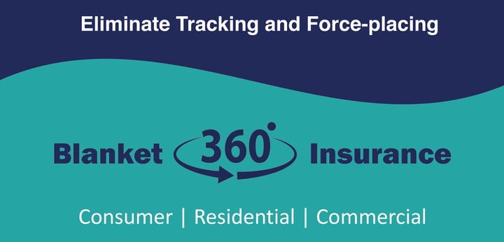 UNitas Blanket 360 Insurance for Lenders copy