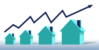 Unitas Real Estate Investors graphic