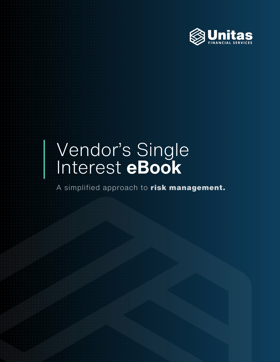 VSI eBook Cover Page