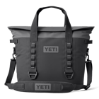 YETI soft sided