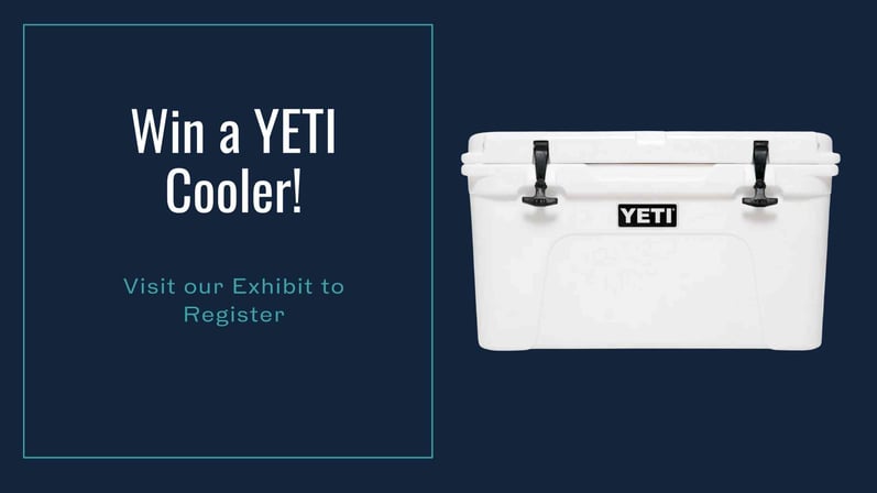 _1Register to win a YETI Cooler (1)