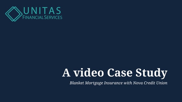 Unitas Blanket Mortgage Case Study Thumb Nail