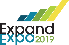 expand_expo_2019