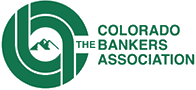 logo (1)