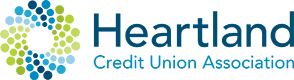 logo (2)