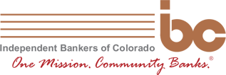 logo (3)