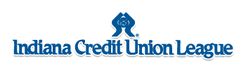 logo (5)