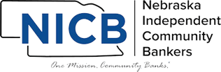 new-logo-with-tagline