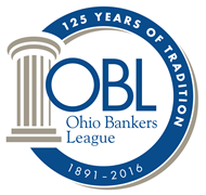 obl_125logo_web