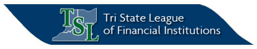 tri-state-league-logo-1