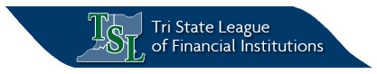 tri-state-league-logo