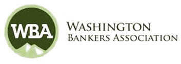 washington-bankers-logo