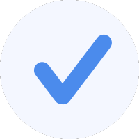 2 Check Mark Website