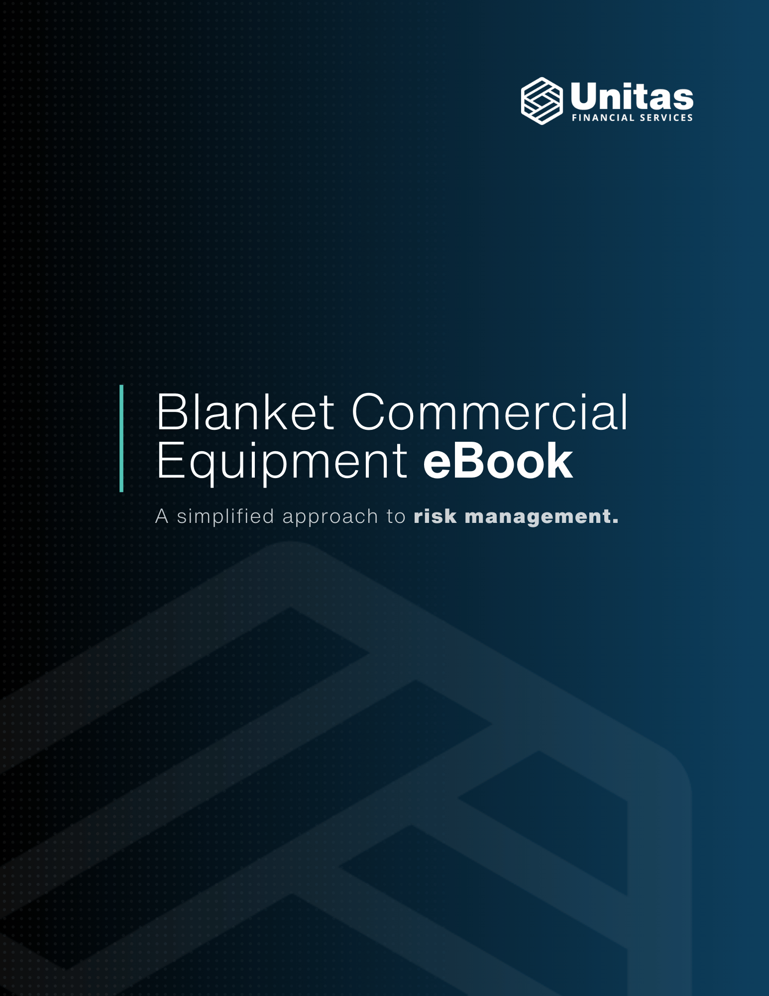 BEQ eBook Cover Page