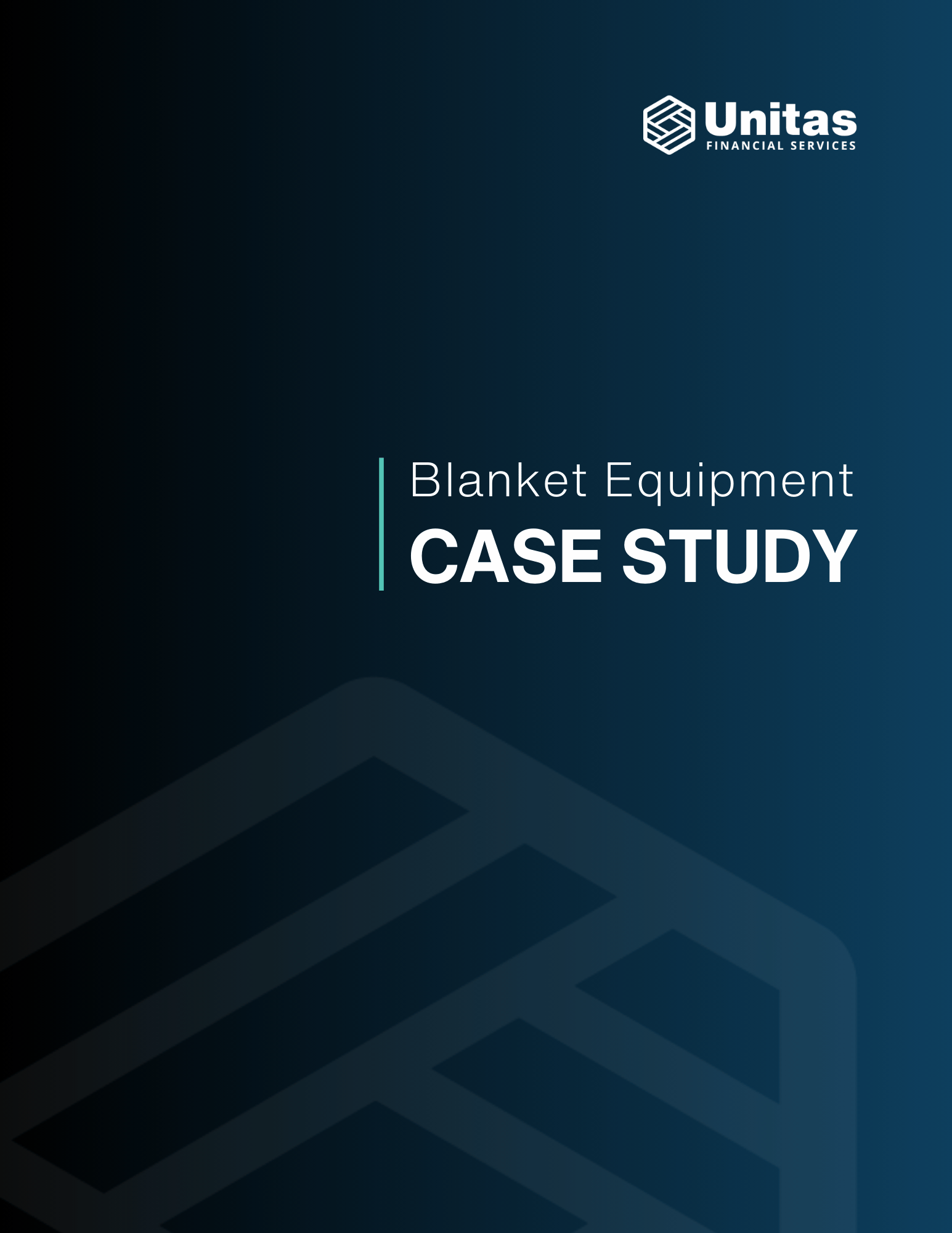 BEQ Case Study - Website Icon