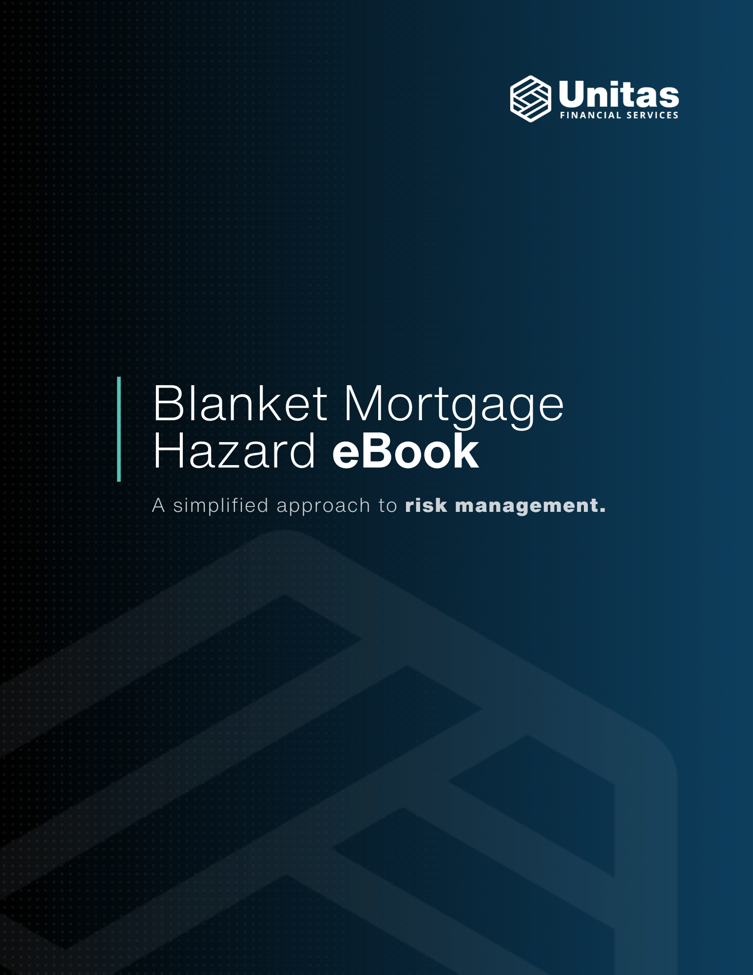 BMH eBook Cover Page