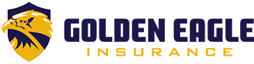 Golden Eagle Insurance