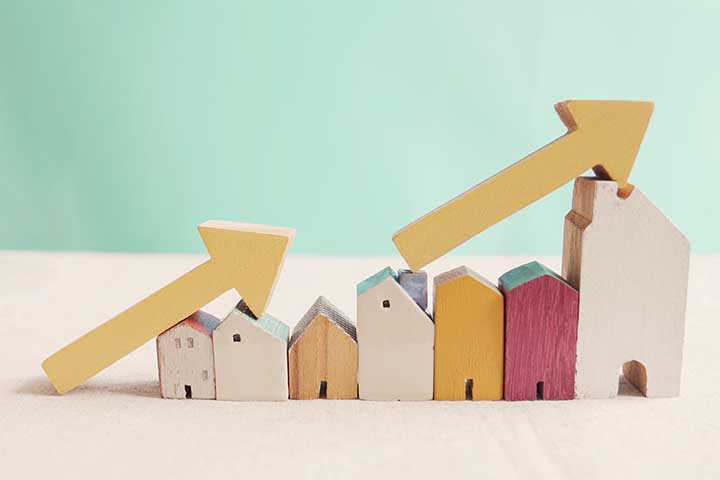 Property Insurance Premiums on the Rise for Investors