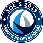 web-seal_SOC2_2019